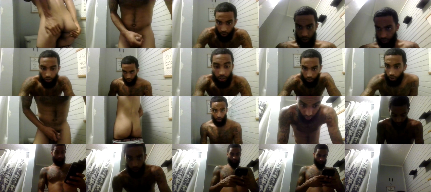 vonthedon16408  17-07-2023