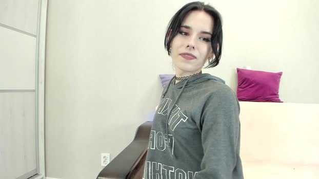 your_sissy_doll  17-07-2023