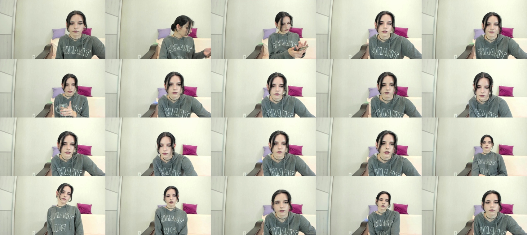 your_sissy_doll  17-07-2023