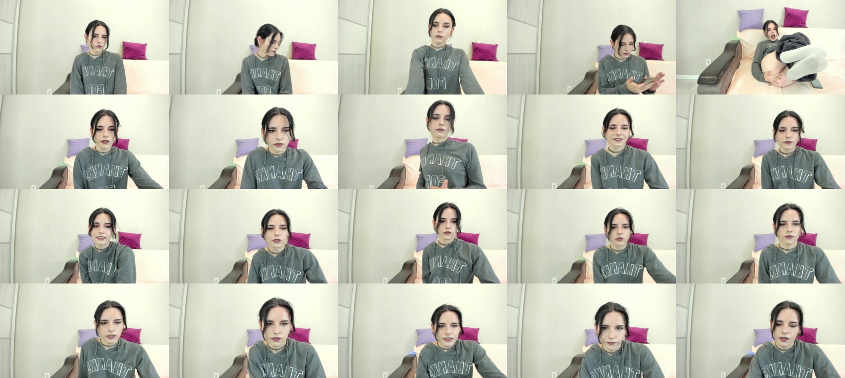 your_sissy_doll  17-07-2023