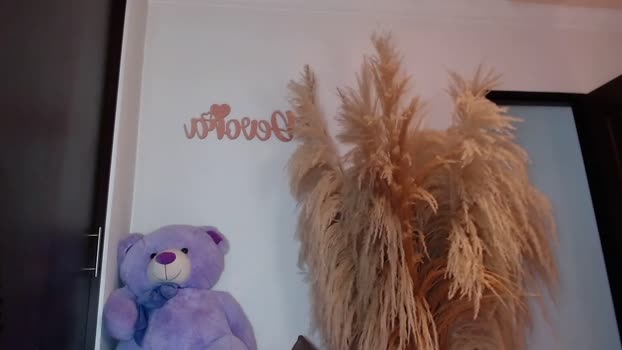 bigcockebonyts  18-07-2023