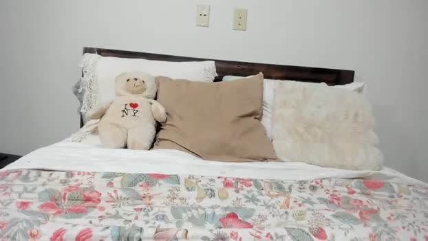 bigdicktrannynicole  19-07-2023