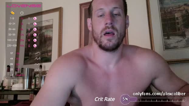 gaypoonboy  18-07-2023