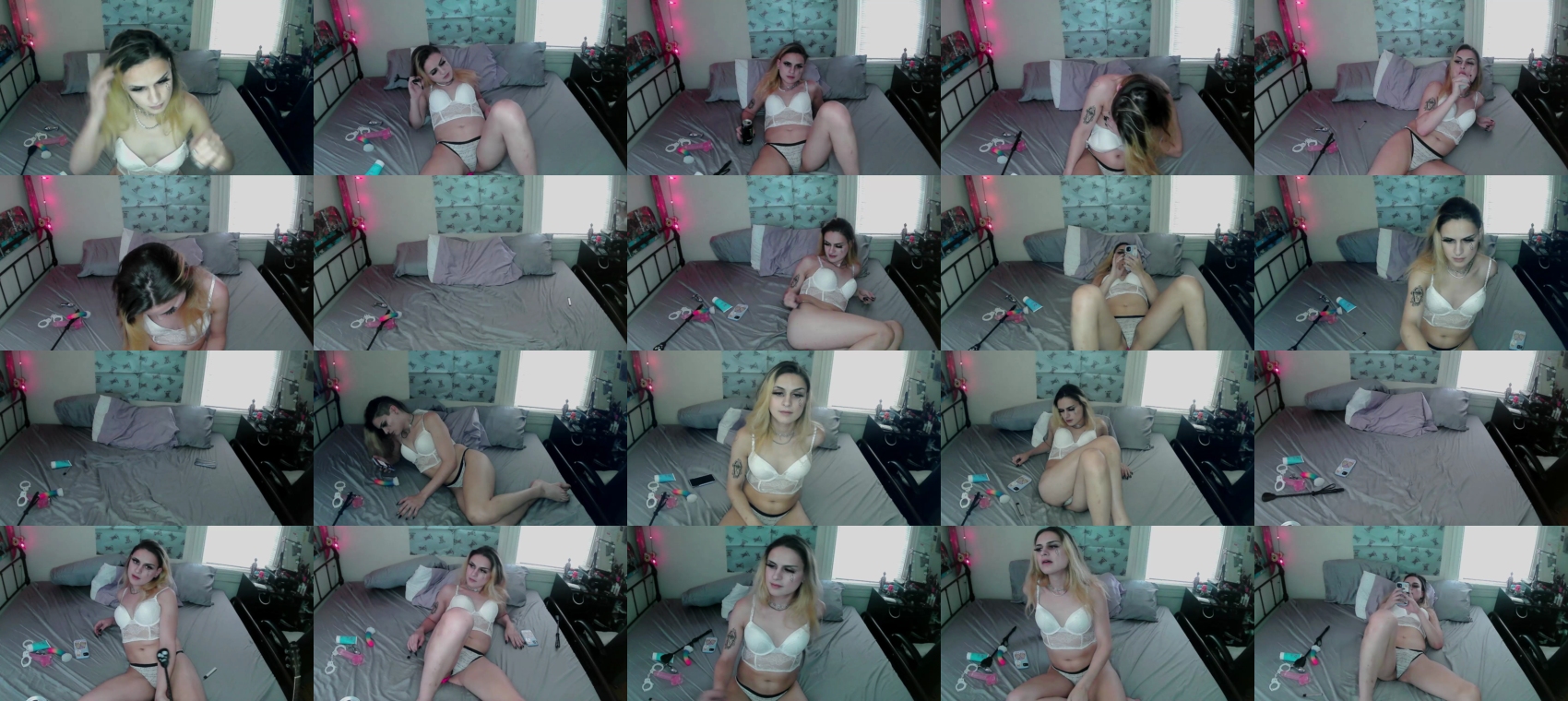 jillian_rose  19-07-2023