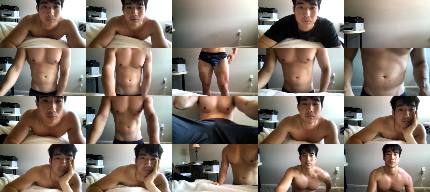 jungcock1234  18-07-2023