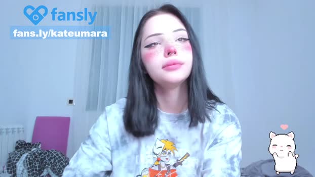 kateumaru  18-07-2023