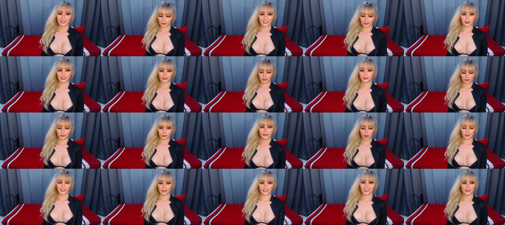 legendaryxqueen  19-07-2023