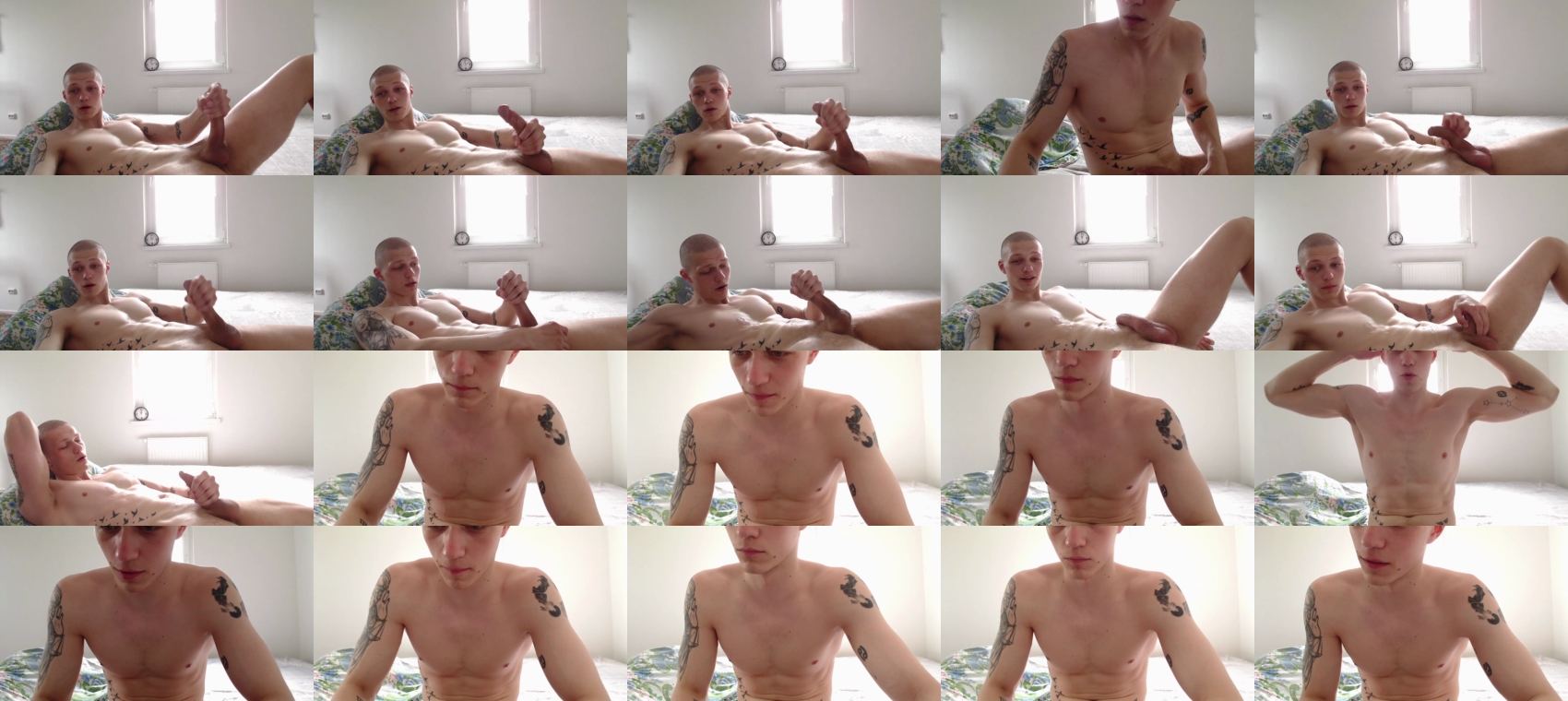 milesgoodboy  19-07-2023