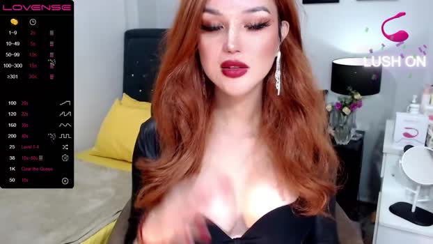 msmonicathrone  18-07-2023
