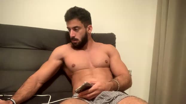 ouro1556  18-07-2023