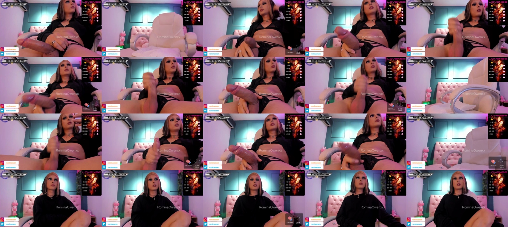rominaowenxx  19-07-2023