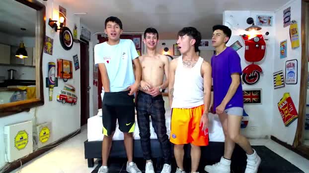 sextwinksx  18-07-2023