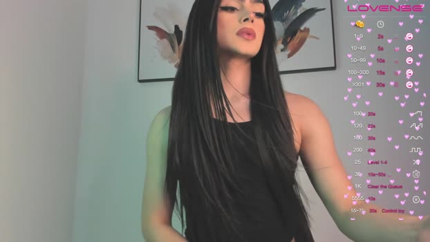 sweetest_bella  18-07-2023