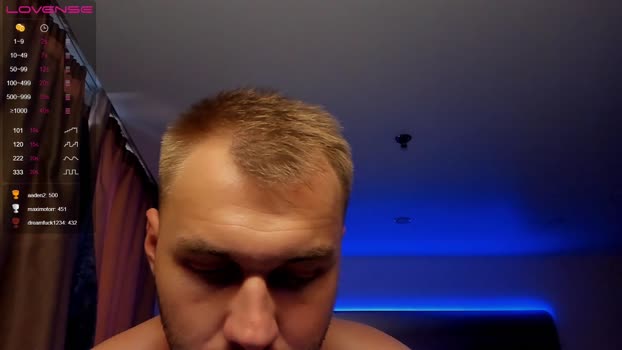 tasty_justin  18-07-2023