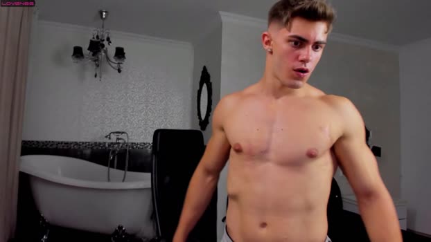 wilsonjules  18-07-2023
