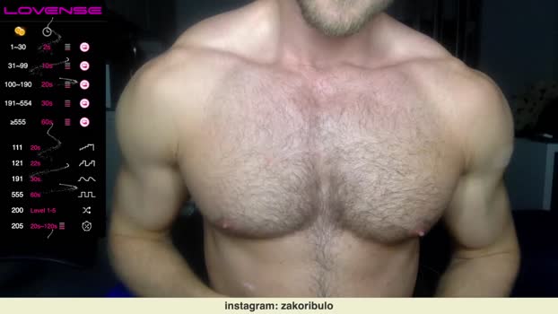 zakoribulo  18-07-2023
