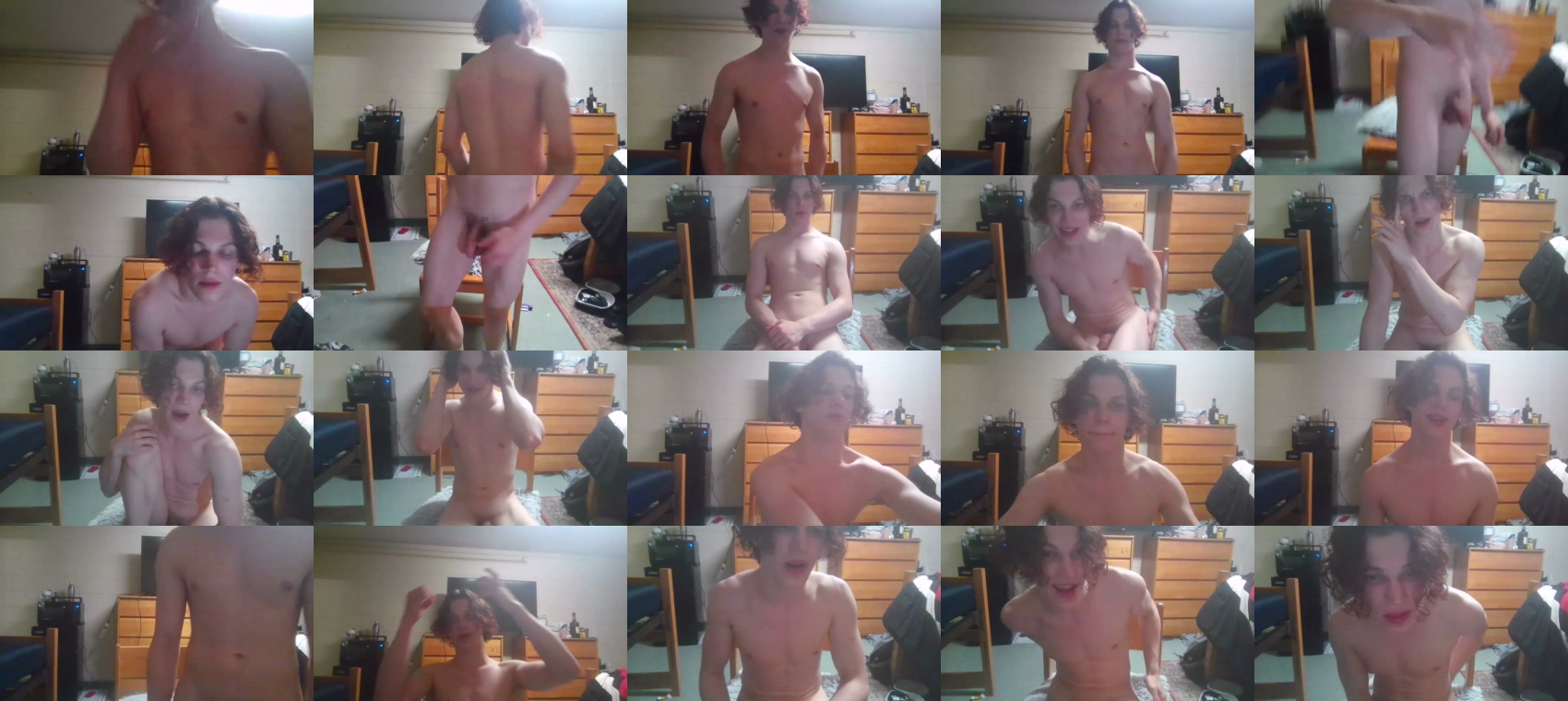 alexthetoy21  19-07-2023