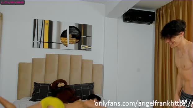 angelfrank  19-07-2023