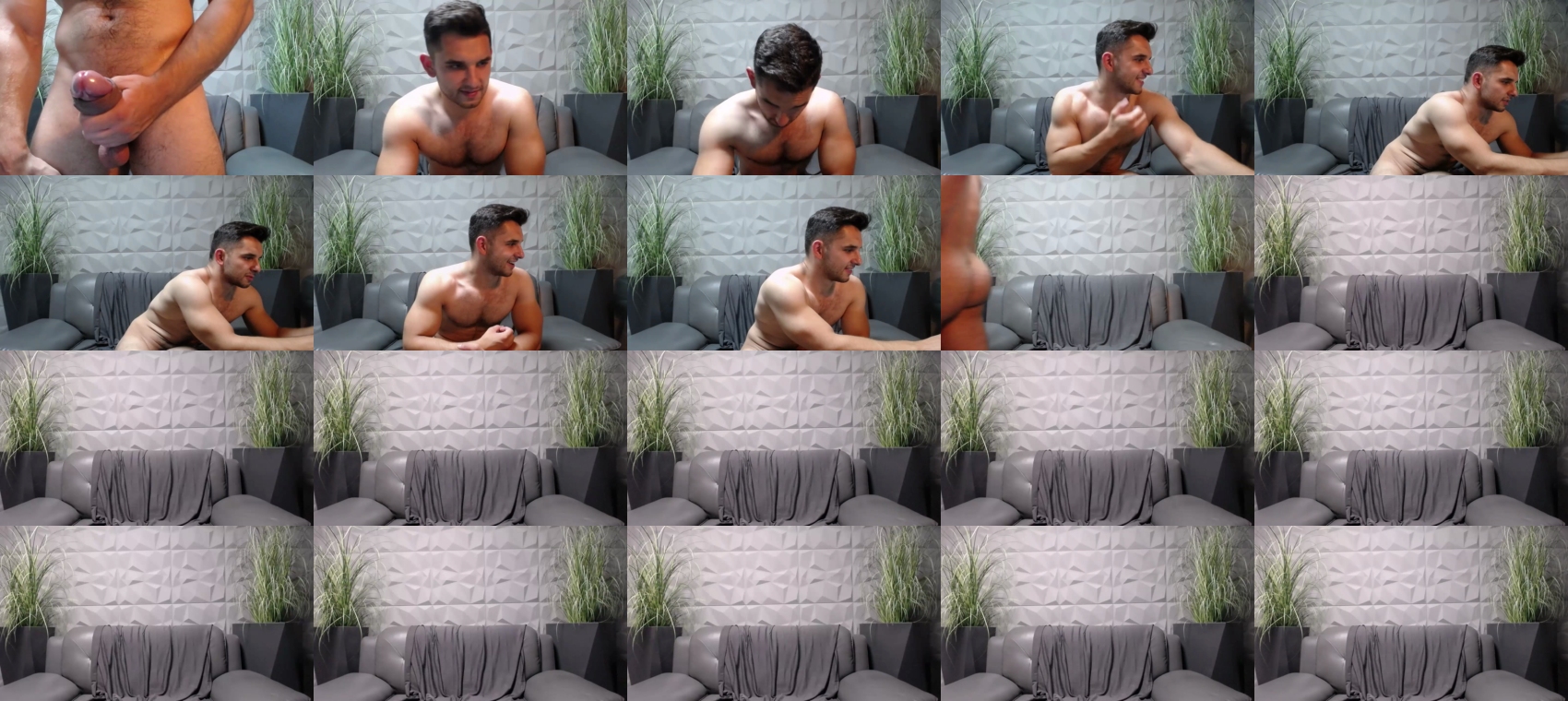 antoniovalentinidiamond  19-07-2023
