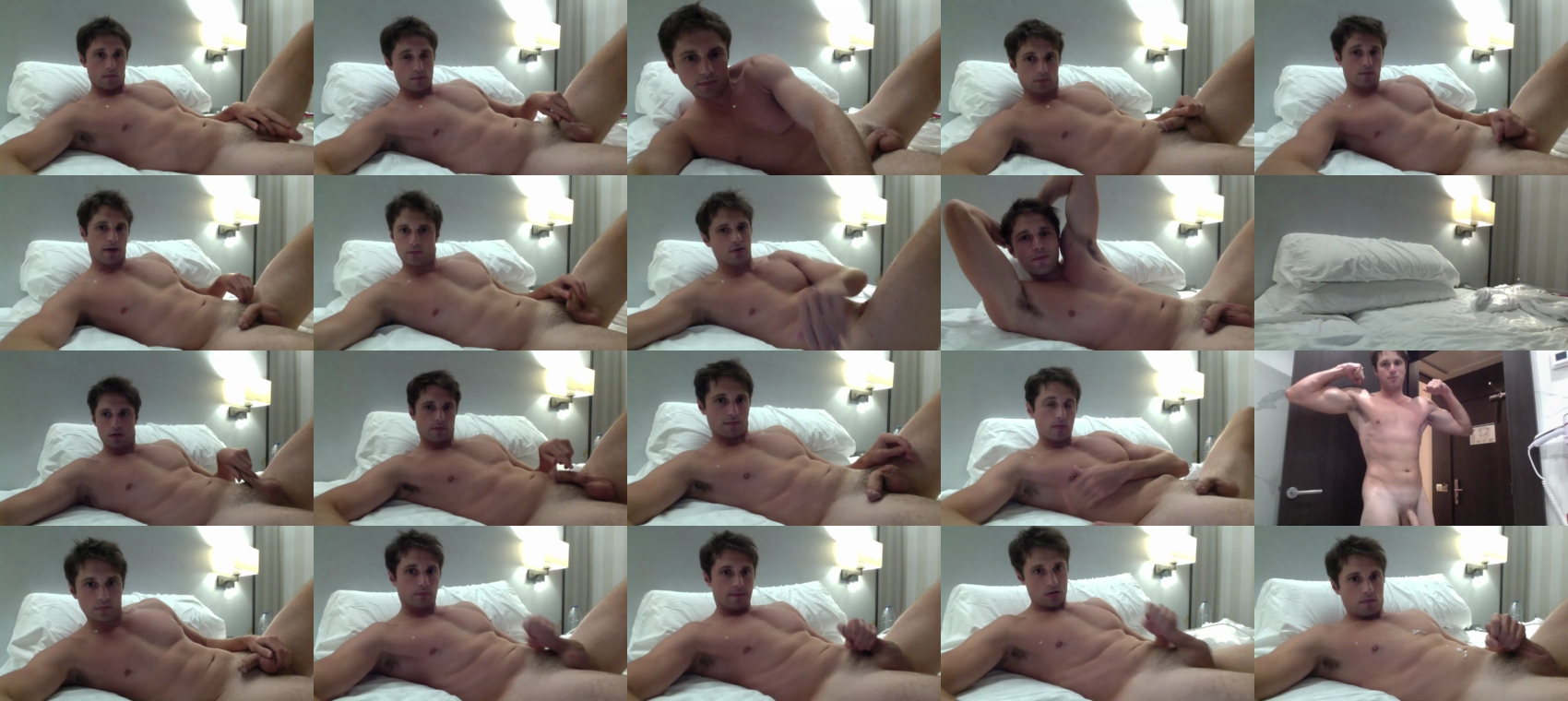 athleteguy55555  19-07-2023