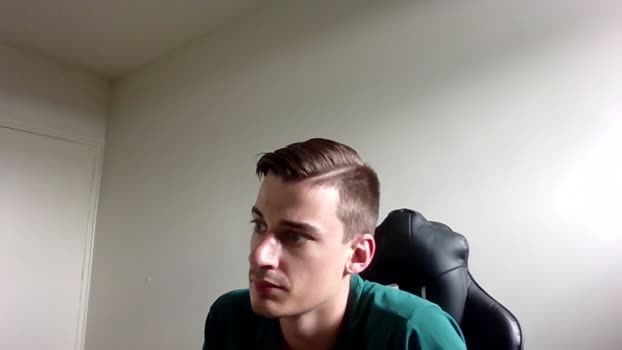 boyohboy20  20-07-2023