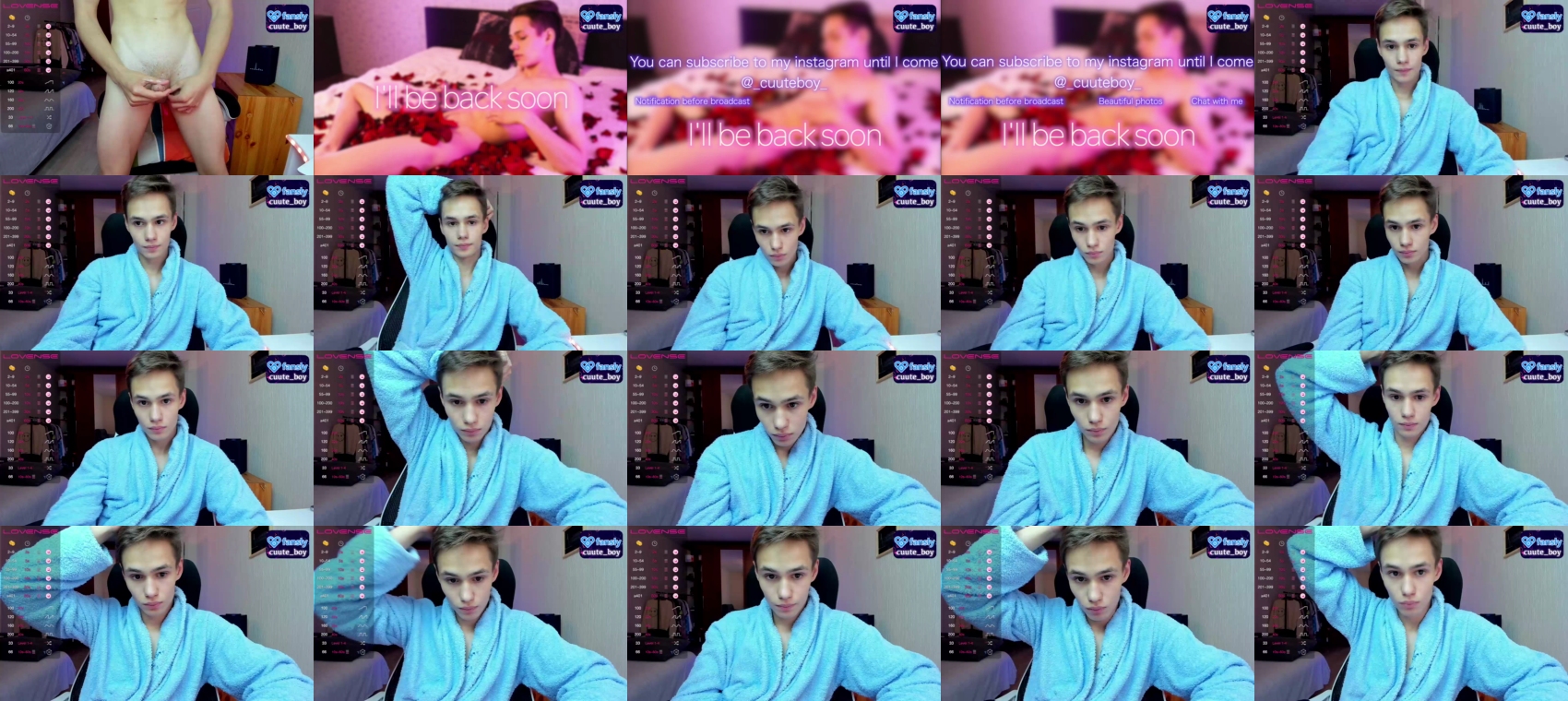 cuute_boy  19-07-2023