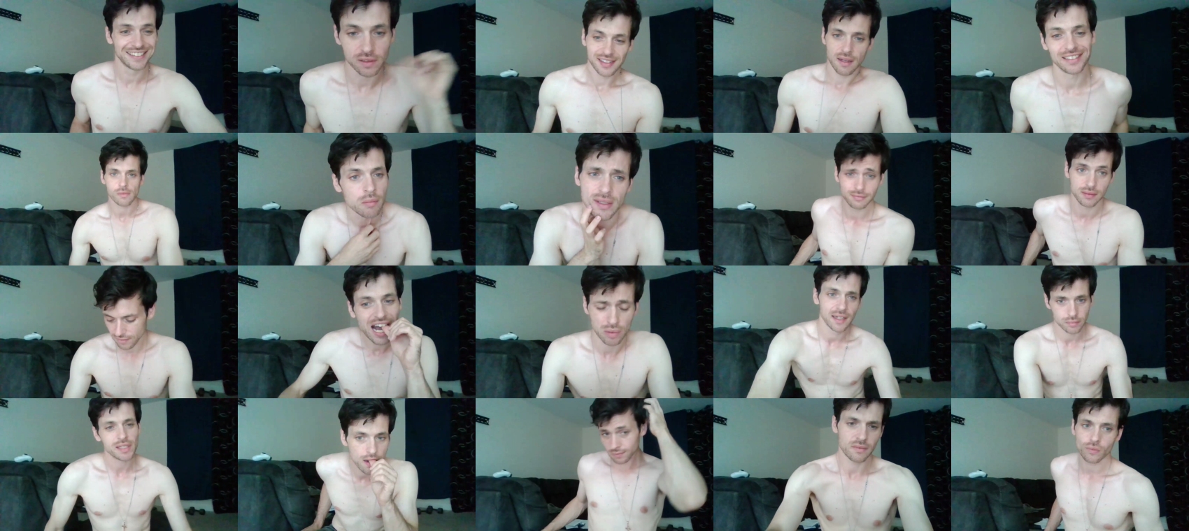 defeatedwhiteguy  19-07-2023