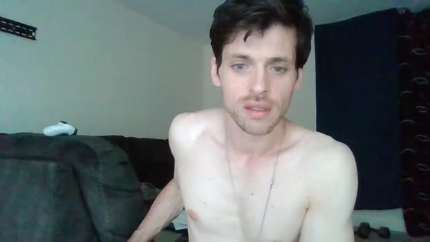 defeatedwhiteguy  19-07-2023