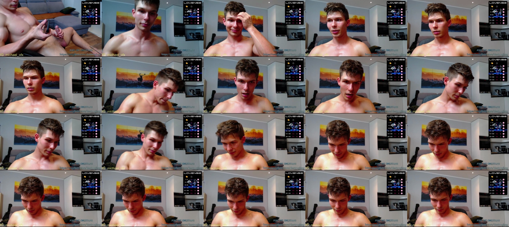 destroy_boy  19-07-2023