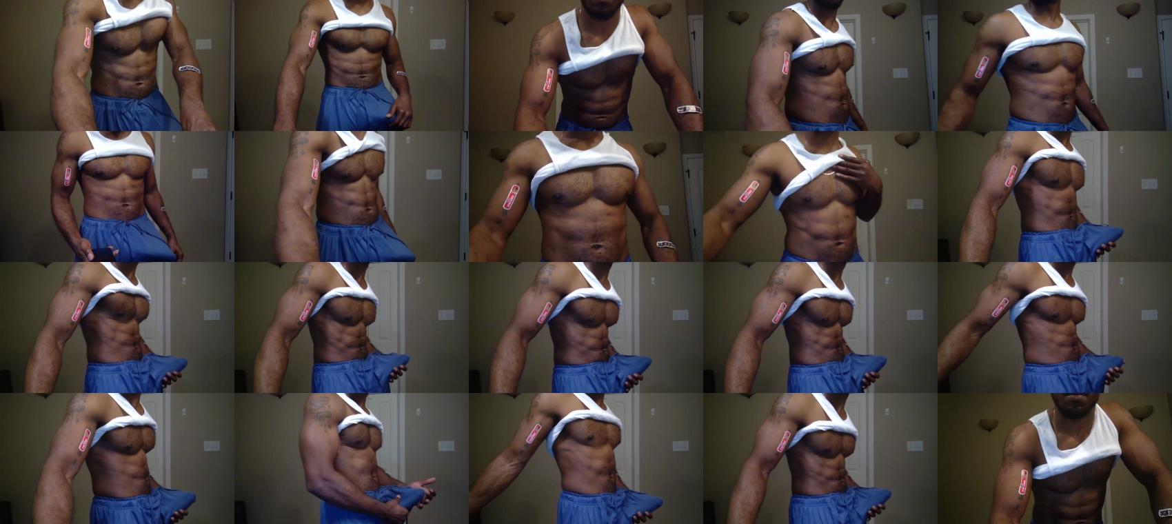 dicksmoothie  19-07-2023