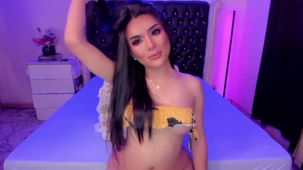 dreamvanna  19-07-2023