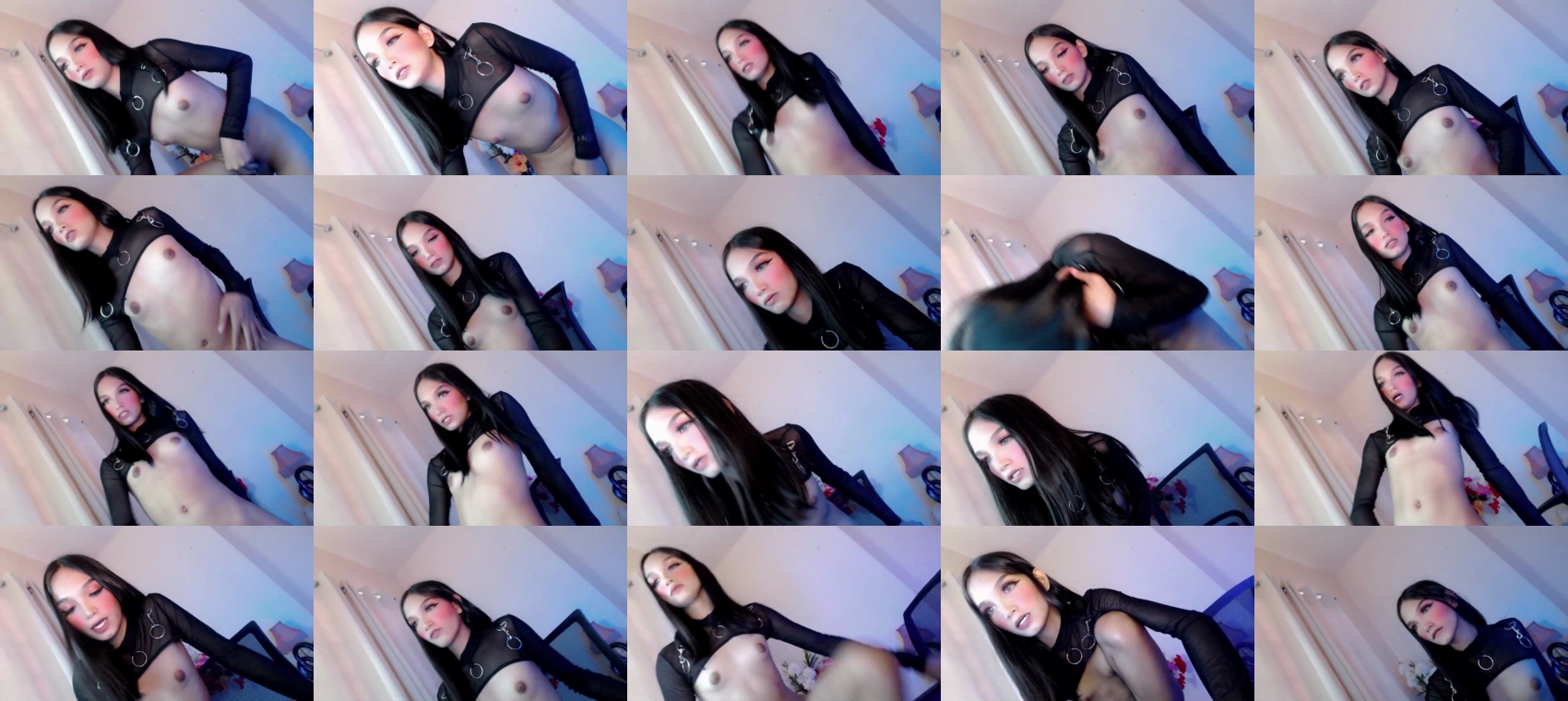 eres_guapa  19-07-2023