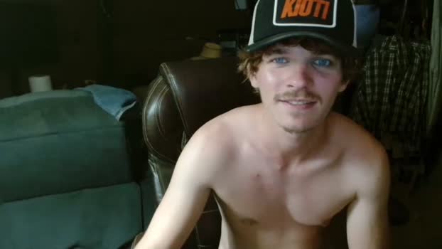 ethansxxx  19-07-2023