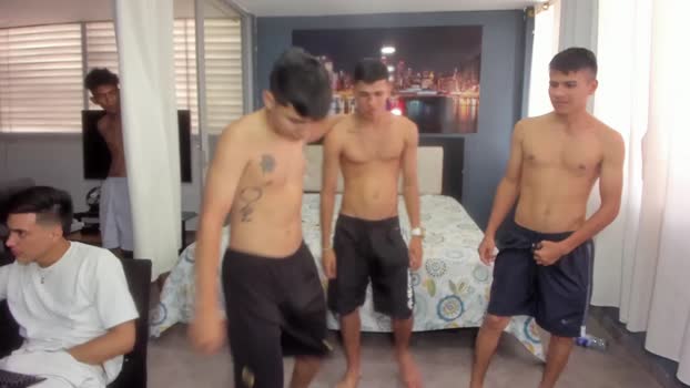 fuckboys_hot  19-07-2023