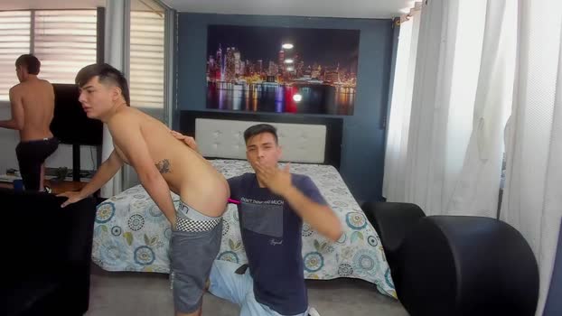 fuckboys_hot  20-07-2023