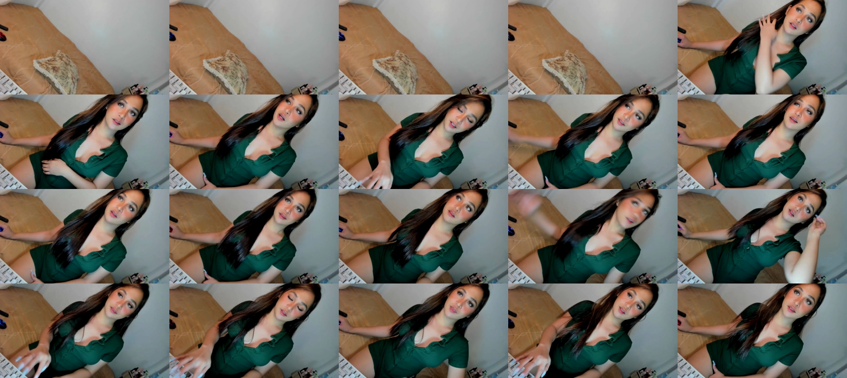 gwynmylove  19-07-2023