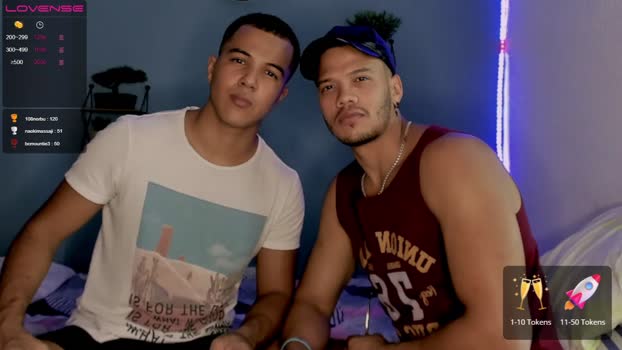 highlatin_guys  19-07-2023