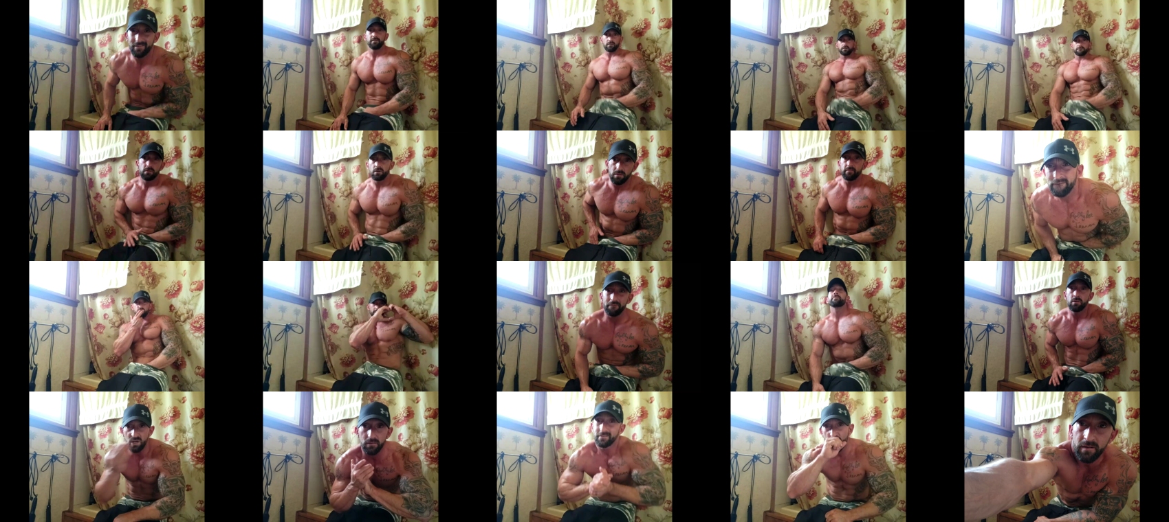 imnewherelollol  19-07-2023