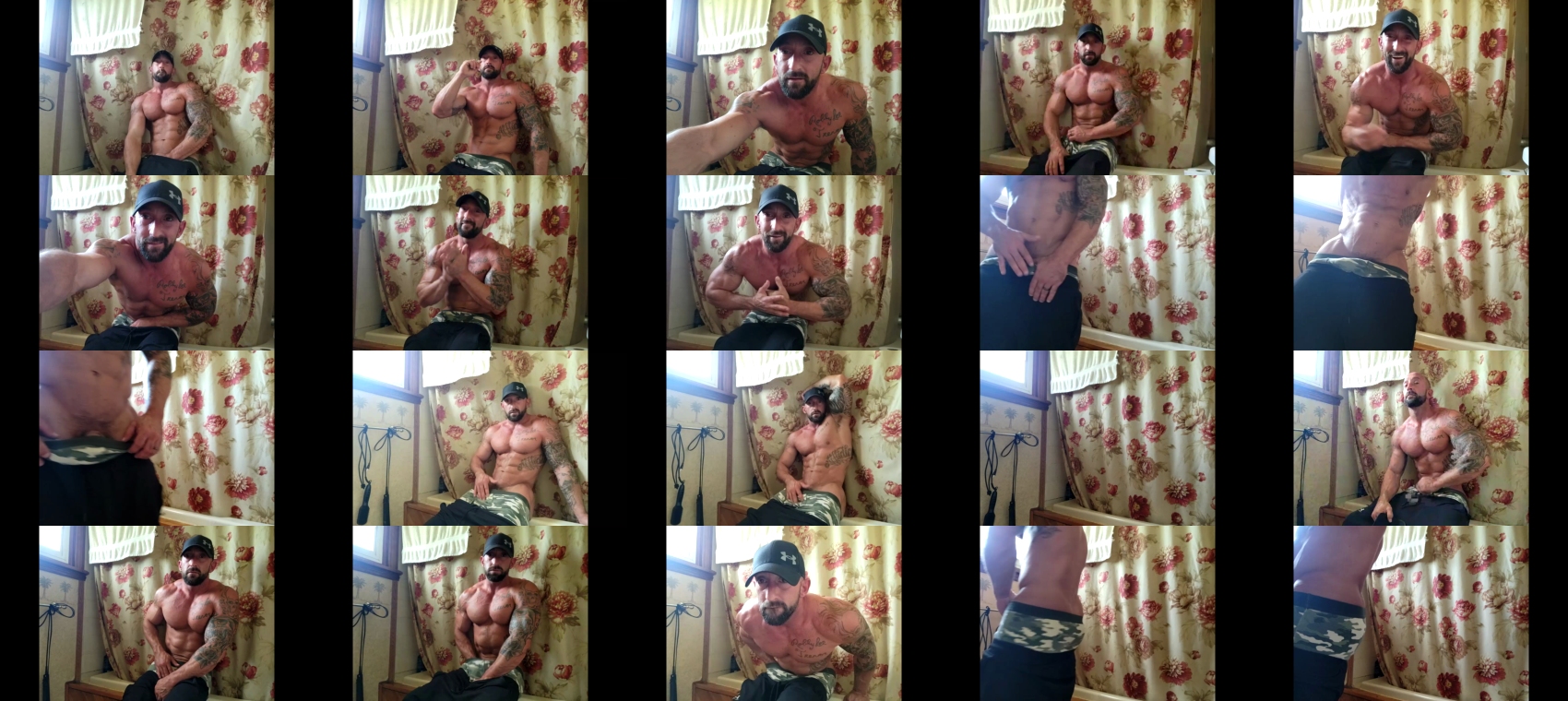imnewherelollol  19-07-2023