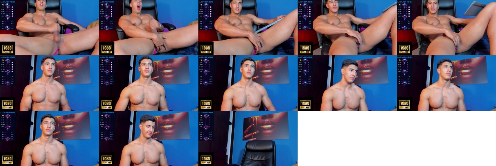 jacobfitness  19-07-2023
