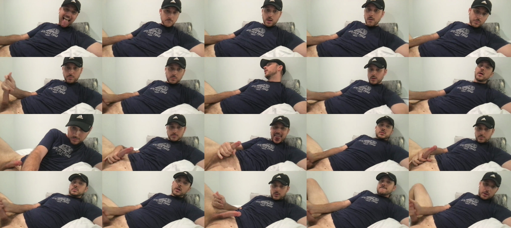 jake310  19-07-2023