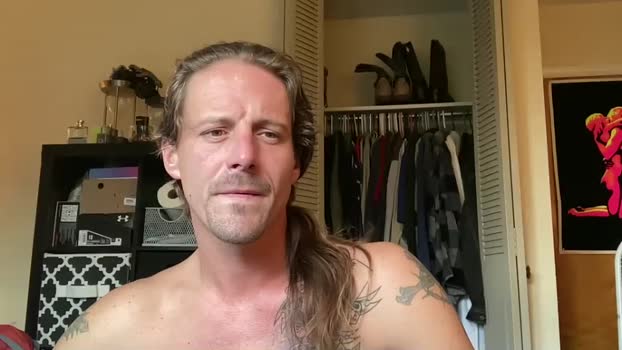 jpawn0819  19-07-2023
