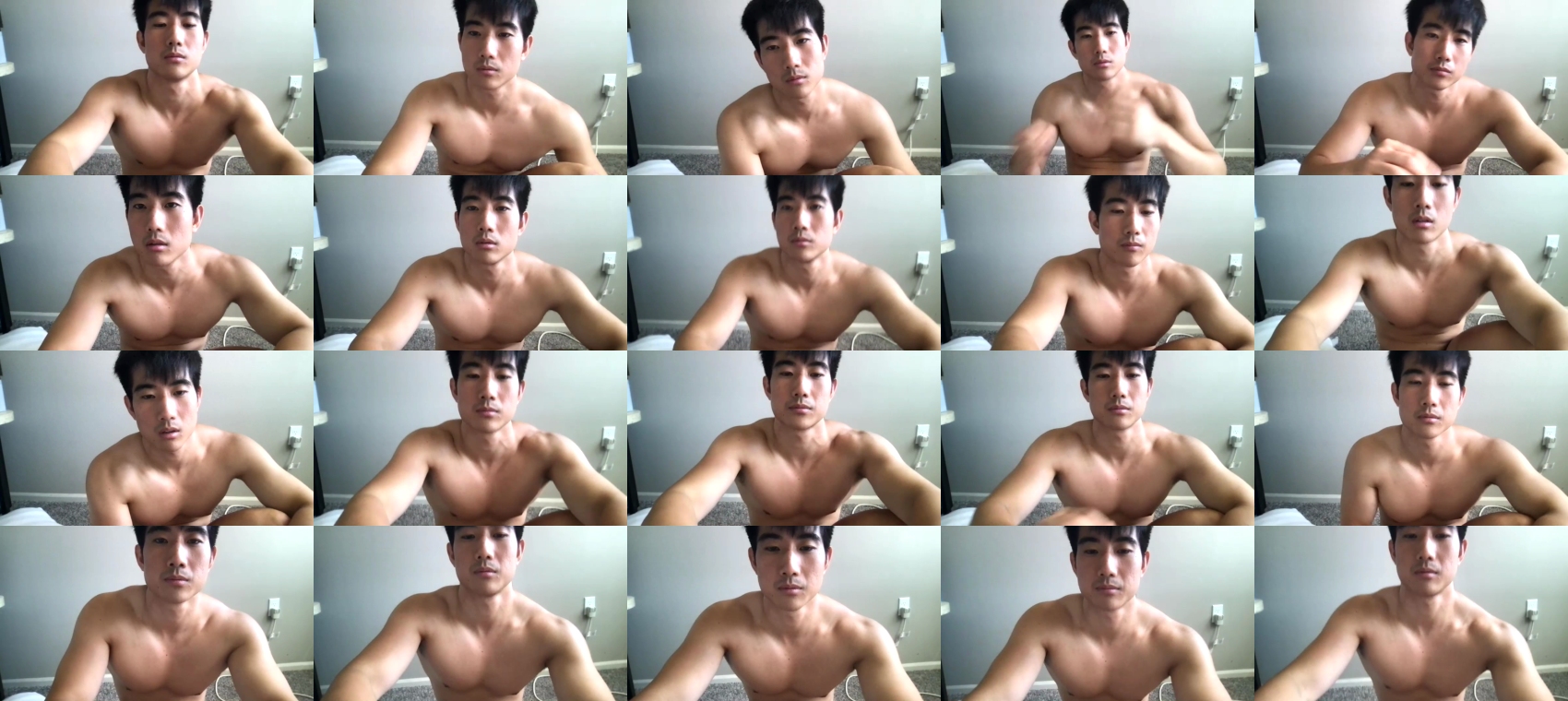 jungcock1234  19-07-2023