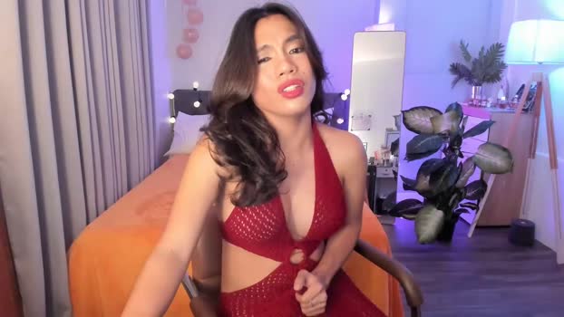 just_marjorie69  20-07-2023