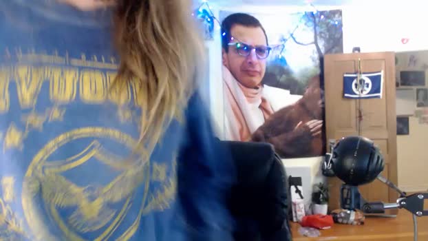 katiecutie_5  20-07-2023