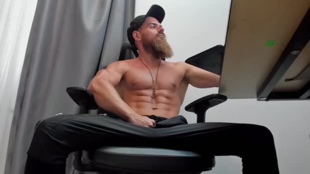 lancemurphy  19-07-2023