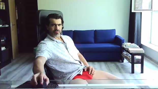 latino23bom  20-07-2023
