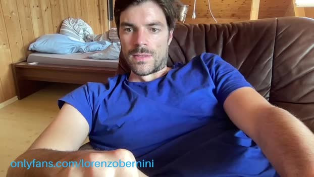 lorenzobernini  20-07-2023
