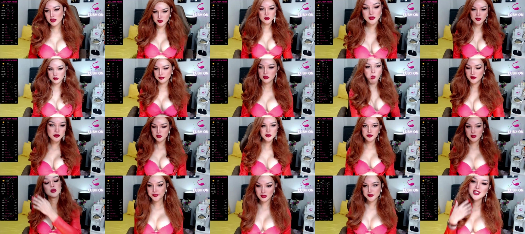 msmonicathrone  19-07-2023