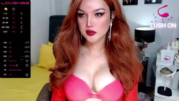 msmonicathrone  19-07-2023